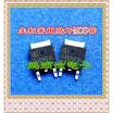 20PCSlot IPD060N03L 060N03L field