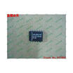 Free shipping 10PCS DG307ACWE