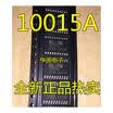 ELMOS10015A 10015A