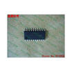 Free shipping 10PCS 100 NEW CXA2550M