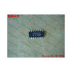 Free shipping 10PCS 100 NEW UCC2917D