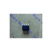 Free shipping 5PCS RT9619A RT9619B in stock