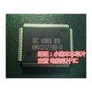 KM4132G-271BQ-10 KM4132G271BO-10 QFP