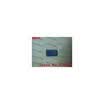 Free shipping 10PCS 100 NEW SD3369-AD