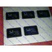10PCS Free shipping RTL8100CL RTL8101L RTL8110SBL RTL8100C RTL8100B