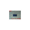 Free shipping 10PCS LA6536