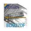 BD9270F