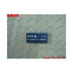 Free shipping 10PCS AP3118