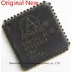 5piece100 New 8132-AL1E AR8132-AL1E QFN48 Chipset