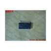 Free shipping 10PCS 01K2449