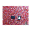 Free shipping 5PCS A6019A in stock