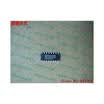 Free shipping 10PCS MC2044CS