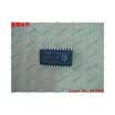 Free shipping 10PCS AD51022ES