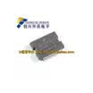 A2C020162 ATIC592C1