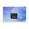 MCP2515IST