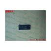 Free shipping 10PCS LB1265