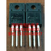 FQPF6N60C TO-220F
