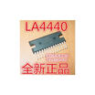 LA4440