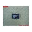 Free shipping 10PCS 100 NEW NW6005AS