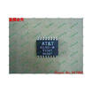Free shipping 10PCS 41LN3-W