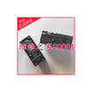 507H-1CH-F-C-S DC12V