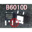 B6010D B6010D TO-252