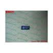 Free shipping 10PCS 100 NEW W42C25-07G