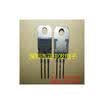 10pcs free shipping STP11NK50Z P11NK50Z N-channel 10A 500V new original