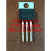 ME75N80C TO-220