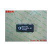 Free shipping 10PCS 100 NEW W83178S