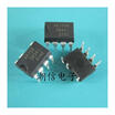 Free shipping 10pcslot A6159 STA6159M LCD p new original