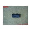 Free shipping 10PCS 100 NEW M51976FP M51976