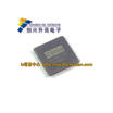 CAT6011CQ