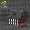 TLE4276GV50 4276GV50 automotive computer board