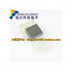 LM2576T-50 TO-220-5