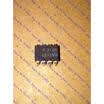 Free shipping 10PCS A3120V 3120 HCPL-3120 DIP-8