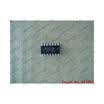Free shipping 10PCS LM324D LM324DR LM324M