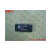Free shipping 10PCS 100 NEW SC1159SW