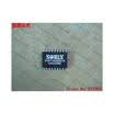Free shipping 10PCS 100 NEW SN8P1602S018