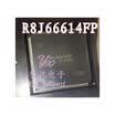 R8J66614FP