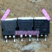 STB30N10 B30N10 B30NF10 TO263 262