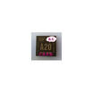 A20 20AXP209 ALLWINNERCPU