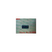 Free shipping 10PCS U2148B
