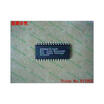 Free shipping 10PCS BI9680AB-X55LHN