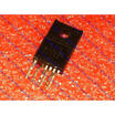 Free shipping 5PCS W6053N in stock