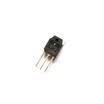 FGA25N120ANTD