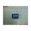 Free shipping 10PCS MAX243CWE