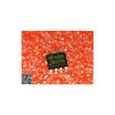 Free shipping 5PCS in stock 4805 AO4805 SOP8
