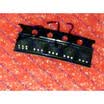 Free shipping 10PCS OB2273 OB2273MP 73 6