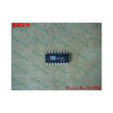 Free shipping 10PCS 100 NEW Rd83361 83361